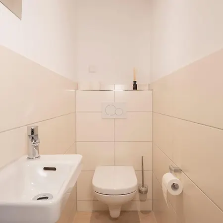 Ferienwohnung Amboss Grunkraut Exterior foto